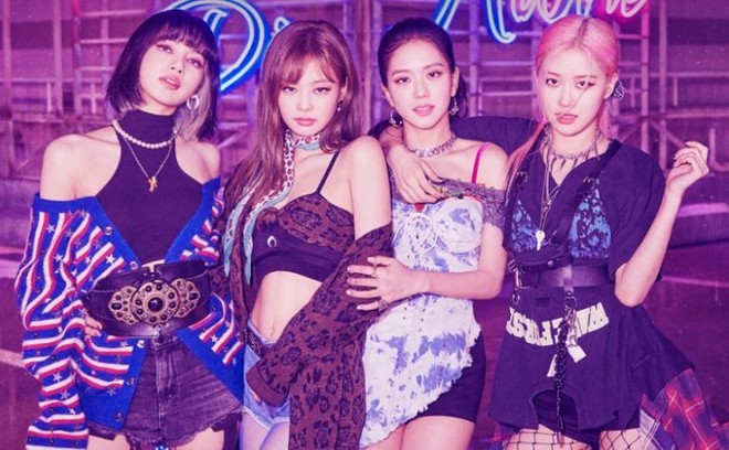 Boygroup YG được đầu tư gần 10 tỷ quay MV comeback, fan BLACKPINK bỗng dưng nổi giận đùng đùng? - Ảnh 5.