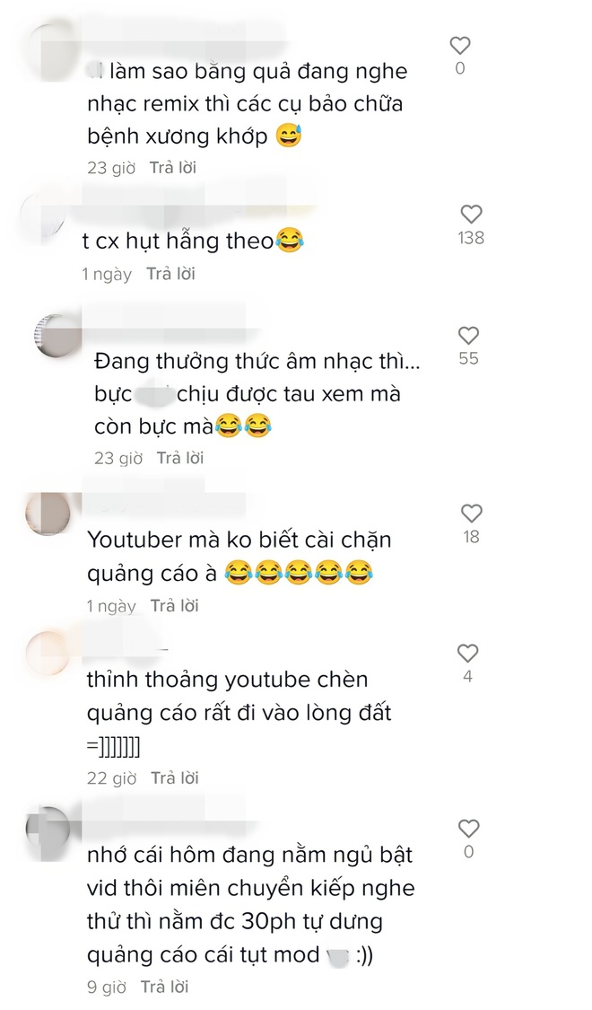 Clip: ViruSs đang xem Chung kết Rap Việt thì dính quảng cáo về đầu tư, phản ứng thế nào mà bị netizen cà khịa vụ lùa gà? - Ảnh 4.