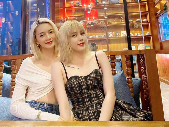 Thiều Bảo Trâm chi tiền mua quà Valentine tặng người đặc biệt, là ai đây? - Ảnh 7.
