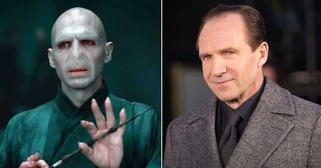 8 bí mật đằng sau Voldemort không phải ai cũng biết: Sợ nhất là có cùng huyết thống với Harry Potter, chết rồi nhưng vẫn còn hậu duệ! - Ảnh 8.