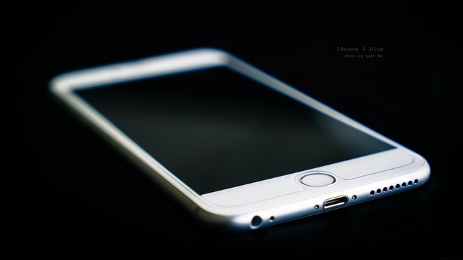 Apple chỉ người dùng bí kíp giúp tăng thời lượng pin iPhone - Ảnh 4.