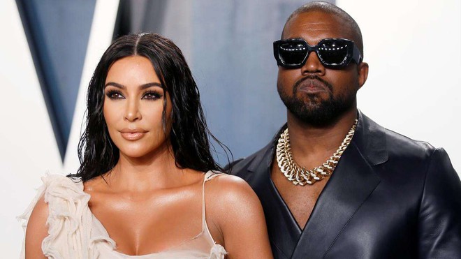 Kanye West tiết lộ từng muốn tự tử trong phim tài liệu, khẳng định chia tay Kim Kardashian chưa phải là cú sốc dã man nhất - Ảnh 5.