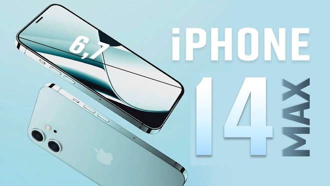 Sau iPhone 6 Plus, lại có thêm một chiếc iPhone bị Apple khai tử trong năm nay! - Ảnh 3.