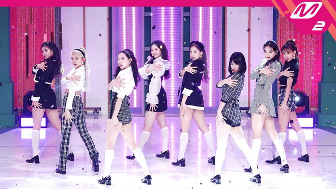 Thành viên này của TWICE mà có tát vào mặt của chủ tịch JYP thì cũng được nhận vào công ty vì lý do này! - Ảnh 3.