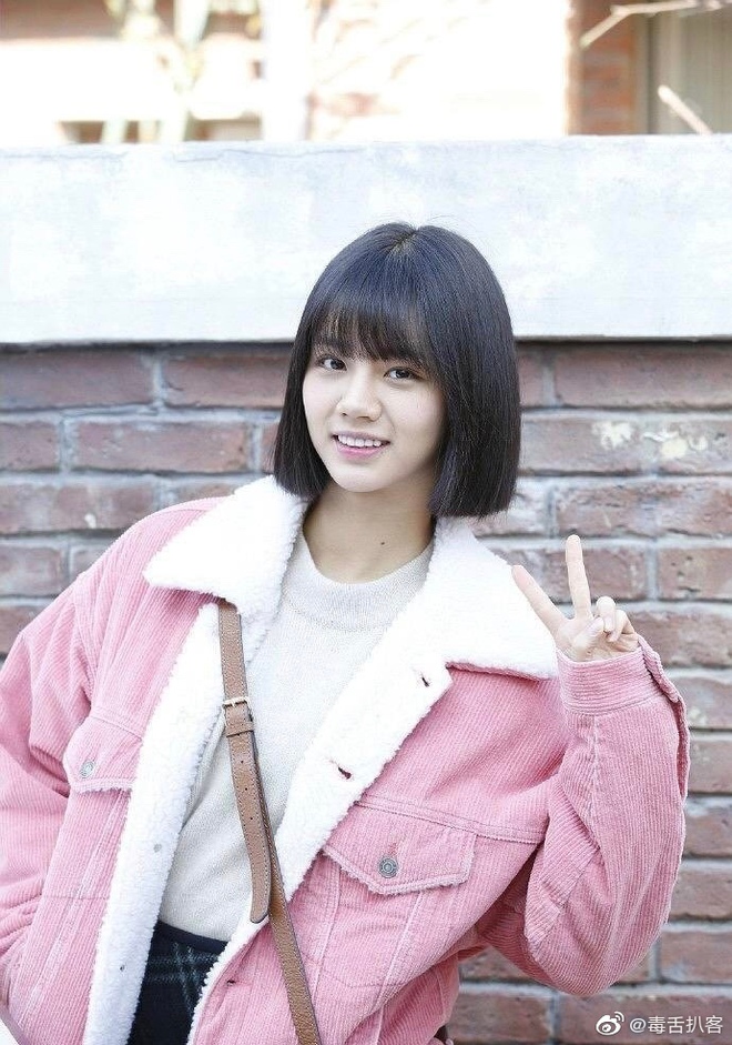 Hyeri (Reply 1988) bị dìm nhan sắc triệt để từ đầu đến cuối phim cổ trang mới, rating cũng chỉ toàn thấy đi lùi - Ảnh 4.