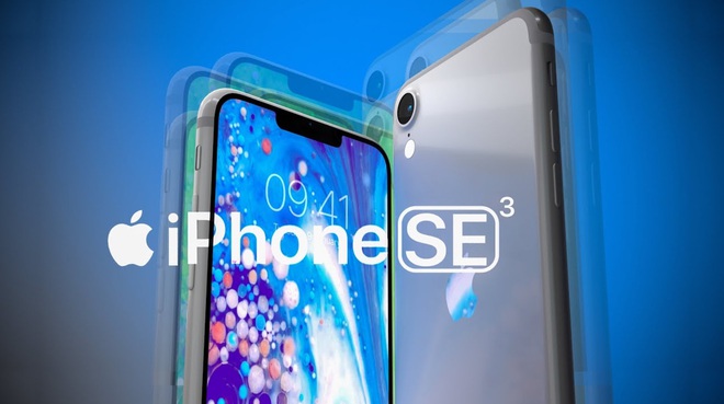 Không phải 9 triệu đồng, mẫu iPhone Apple chuẩn bị ra mắt có giá chỉ chưa đến 7 triệu? - Ảnh 4.