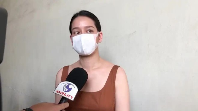 Nhân vật đáng nghi nhất vụ nữ diễn viên Chiếc Lá Bay tử nạn: Bị mẹ và bạn nạn nhân ám chỉ, khó hiểu ảnh cuối và size chiếc thuyền - Ảnh 4.