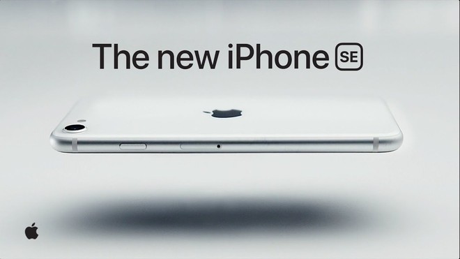 Không phải 9 triệu đồng, mẫu iPhone Apple chuẩn bị ra mắt có giá chỉ chưa đến 7 triệu? - Ảnh 3.