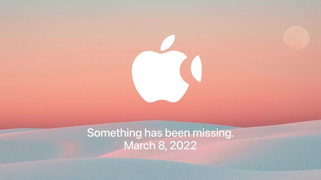 Sự kiện mùa Xuân của Apple sẽ được vén màn vào ngày mai: Thư mời đã sẵn sàng, iPhone 9 triệu chuẩn bị lên hàng? - Ảnh 1.