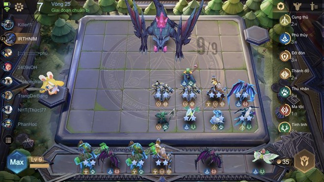 Liên Quân Mobile: Đây là 4 thứ mà game thủ muốn thay đổi nhất, điều cuối cùng ai cũng phải ngậm ngùi - Ảnh 3.