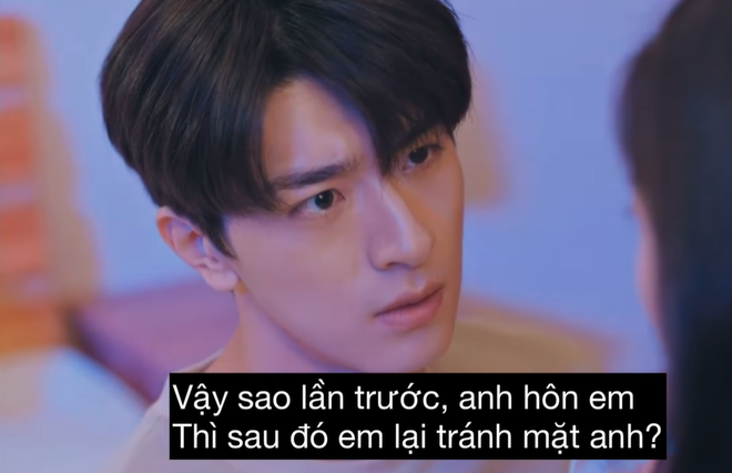 Xưa Có Ngói Lưu Ly - Ảnh 1.
