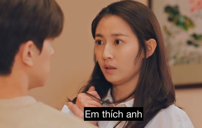 Xưa Có Ngói Lưu Ly - Ảnh 3.