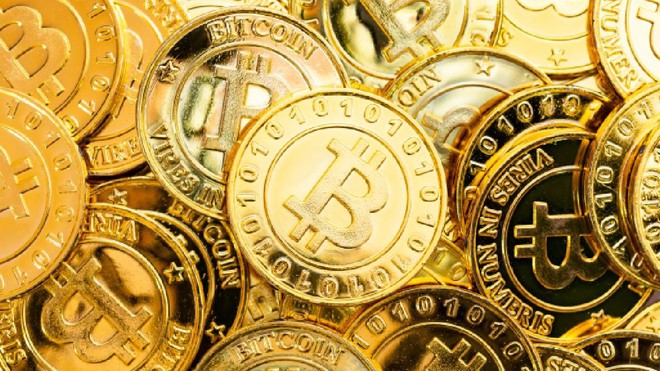 Sau phiên tăng cao, Bitcoin bất ngờ quay đầu lao dốc trong ngày Mùng 3 Tết - Ảnh 4.