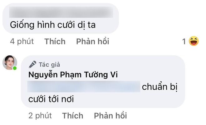 Một Á hậu chuyển giới công khai bạn trai ngay đầu năm, còn tiết lộ luôn thời gian cưới? - Ảnh 2.