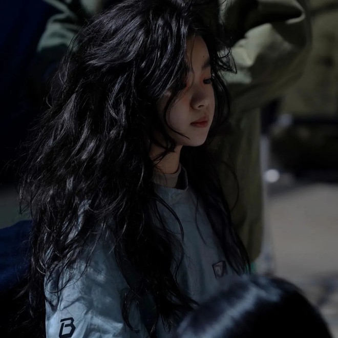 Đây chính là sao nhí đẹp nhất phim Hàn hiện tại: Visual mỹ nhân tương lai, át vía Jeon Ji Hyun - Gong Yoo ở loạt bom tấn - Ảnh 3.