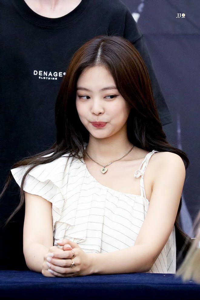 Chiến thần spoiler Jennie xác nhận BLACKPINK sắp comeback, nhưng fan đầy nghi hoặc kèo này tin được khum? - Ảnh 1.