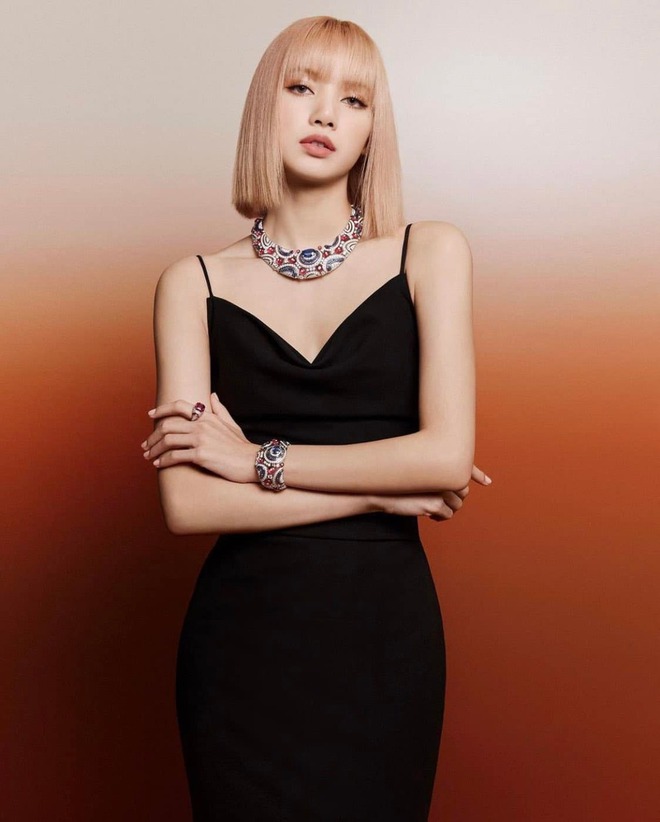 Sunmi (Wonder Girls) bị một thành viên BLACKPINK vượt mặt trên Spotify Kpop - Ảnh 3.