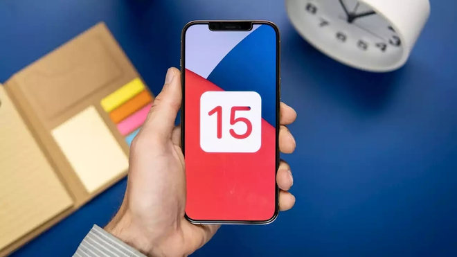 Apple cập nhật iOS mới giúp mở khoá bằng Face ID ngay cả khi đeo khẩu trang, nhưng hàng triệu chiếc iPhone lại không dùng được? - Ảnh 4.