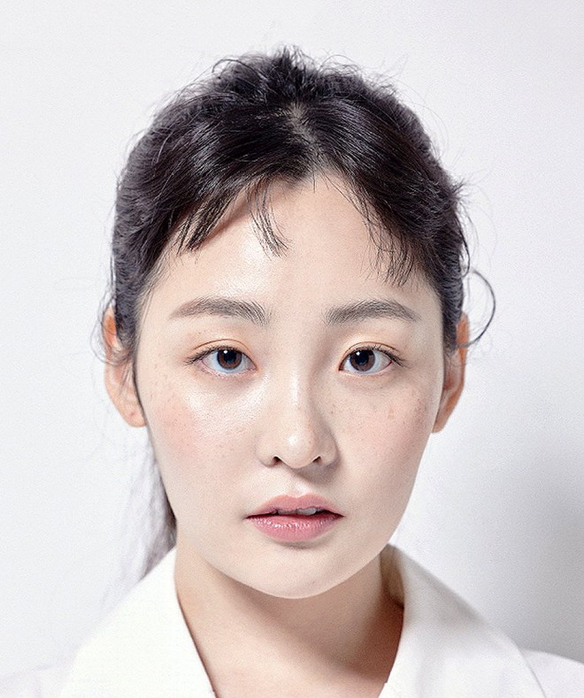 Tình nhân mới của Lee Min Ho ở bom tấn quốc tế: Visual được ví với Kim Go Eun, diễn xuất vẫn là một dấu hỏi - Ảnh 6.