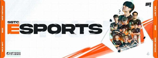 SBTC Esports bị xử thua 2 trận liên tiếp sau khi mắc lỗi “đi vào lòng đất” - Ảnh 3.