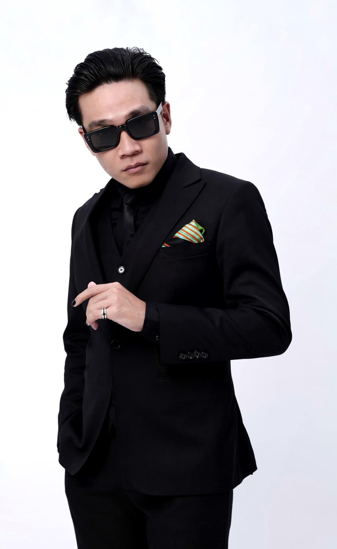 Bình luận vu vơ anh Wy ơi cho em mượn 5 triệu, ai ngờ nhóm rapper làm MV giả vờ đăng lên website khiêu dâm nhận được thật luôn! - Ảnh 2.