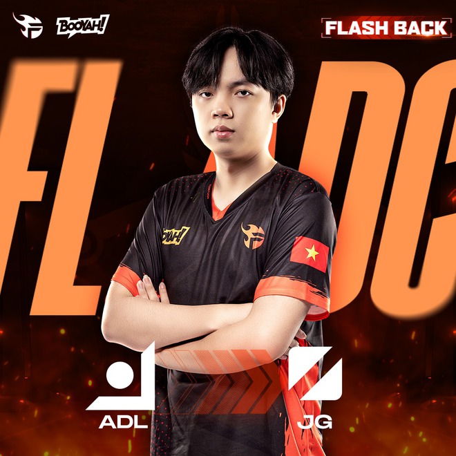 Chi tiết lịch thi đấu lượt về ĐTDV Mùa Xuân 2022: Mở màn bằng siêu kinh điển Team Flash - Saigon Phantom! - Ảnh 2.