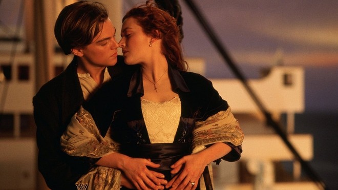 Ly kỳ vụ đầu độc bí ẩn trên phim trường Titanic: Đẩy hơn 50 người vào cảnh nguy kịch, đến giờ vẫn chưa tìm ra kẻ thủ ác - Ảnh 1.