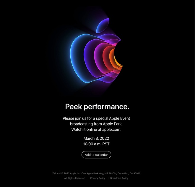 Apple hé lộ iPhone 13 sẽ có màu hồng và tím? - Ảnh 1.