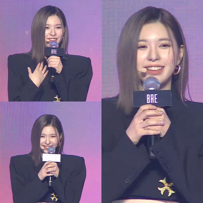 Tìm được bản sao Suzy rồi: NMIXX có thành viên giống đàn chị cả mặt lẫn giọng, cất tiếng ai nấy đều hết hồn! - Ảnh 1.