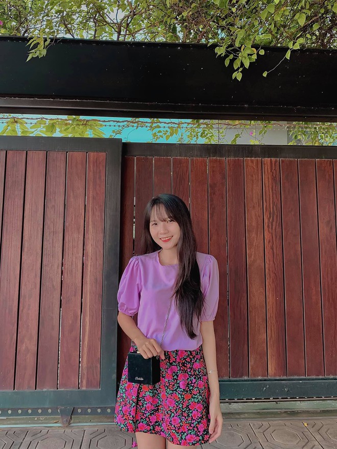 Sao Nhập Ngũ bất ngờ tung hình ảnh một nữ quân nhân xinh đẹp, dân mạng đổ xô xin in tư! - Ảnh 2.