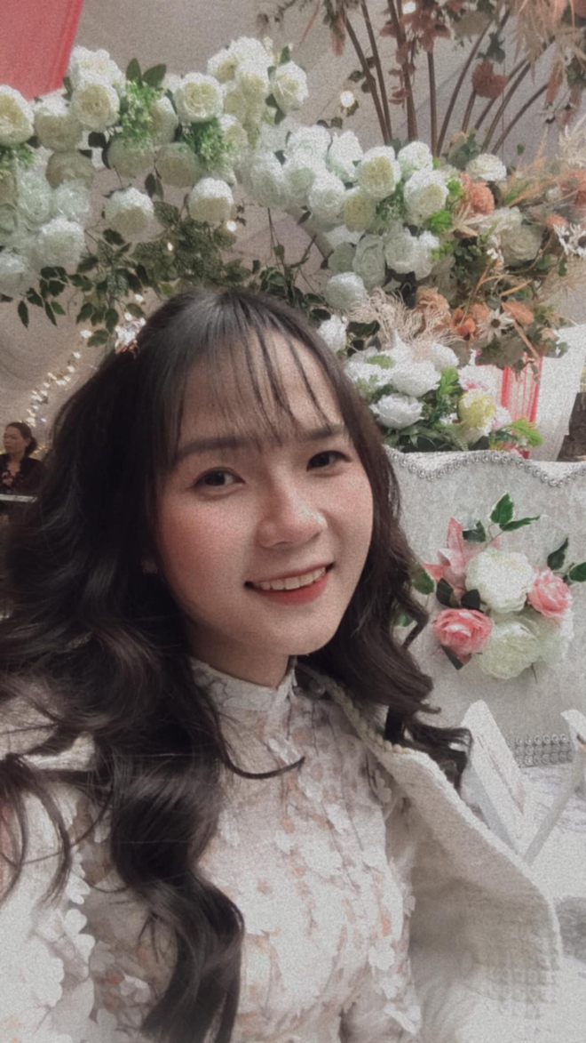 Sao Nhập Ngũ bất ngờ tung hình ảnh một nữ quân nhân xinh đẹp, dân mạng đổ xô xin in tư! - Ảnh 3.