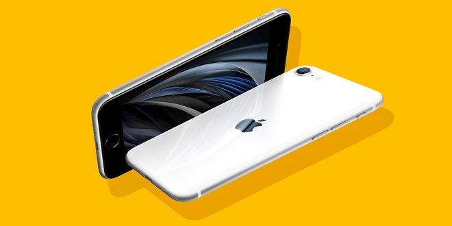 Miếng dán màn hình vô tình hé lộ thiết kế của iPhone giá 9 triệu: Liệu có đẹp lung linh như tin đồn? - Ảnh 4.