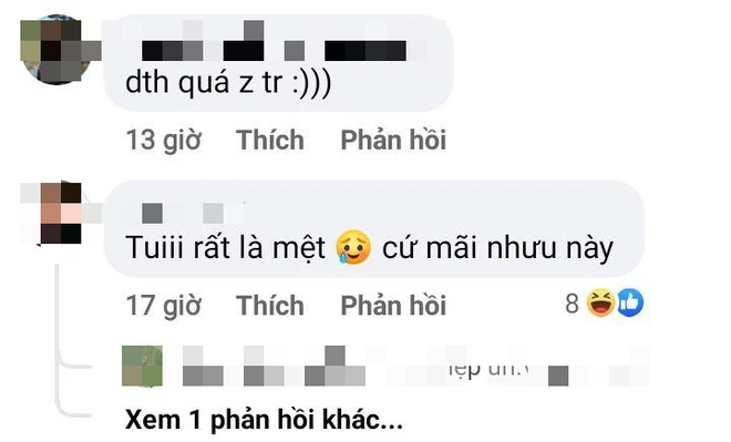 Anh Tú ngỏ ý thích một người nhưng ngại nói, Lyly liền có động thái mở đường, netizen rần rần: Tới công chuyện rồi đây - Ảnh 4.