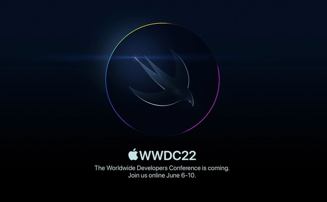 Vén màn sản phẩm Apple sẽ trình làng tại sự kiện WWDC 2022, hấp dẫn chẳng kém iPhone 14? - Ảnh 1.