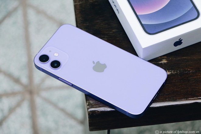 Apple sẽ xoá sổ iPhone 11 sau khi ra mắt iPhone 14 vào tháng 9 tới? - Ảnh 1.