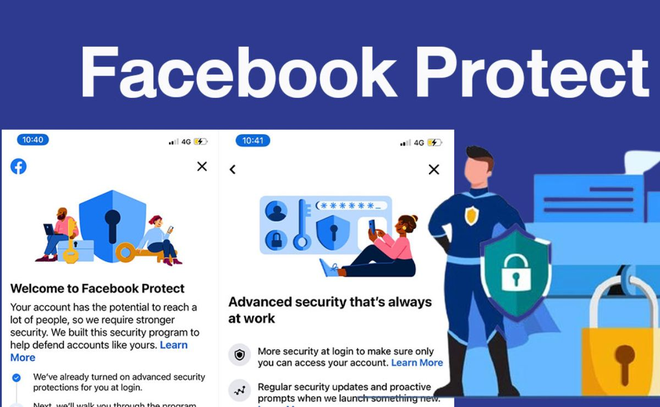 Facebook khoá tài khoản của hàng loạt người dùng, những ai không thực hiện điều này cũng có nguy cơ! - Ảnh 4.