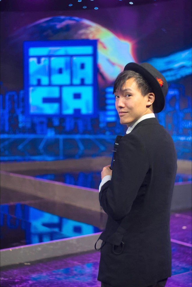 Street Dance Việt Nam xuất hiện tuyển thủ hàng đầu thế giới, trình độ giám khảo nhưng nói gì về việc quyết làm thí sinh? - Ảnh 7.