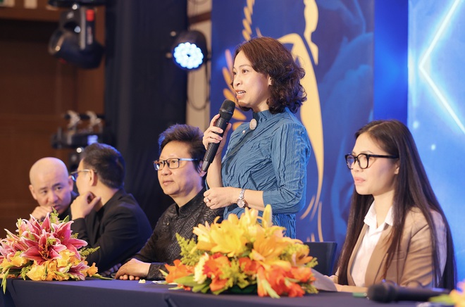 Đà Nẵng là địa điểm tổ chức cuộc thi Hoa hậu Hòa bình Việt Nam 2022 - Ảnh 1.
