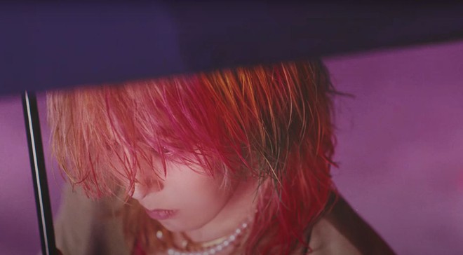 Comeback chỉ một bài hát nhưng nguyên list nhạc xâm chiếm iTunes Việt Nam, trending #1 YouTube, đúng là đừng đùa với BIGBANG! - Ảnh 7.