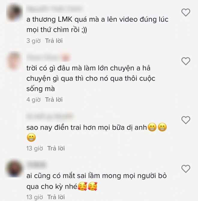 Đang yên đang lành, drama Lương Mỹ Kỳ xách váy bỗng bị nhắc lại: Hồi kết của drama hay thêm dầu vào lửa? - Ảnh 7.