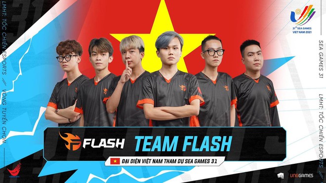 Elly - Gã dị biệt của làng Esports Việt cùng siêu năng lực đi đến đâu vô địch đến đó! - Ảnh 11. Elly - Gã dị biệt của làng Esports Việt cùng siêu năng lực đi đến đâu vô địch đến đó! - Ảnh 11.