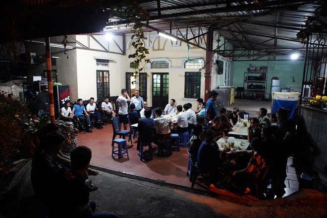 Nữ VĐV chịu nỗi đau mất bố sau khi giành HCV SEA Games 31: Con đã hoàn thành nhiệm vụ - Ảnh 1.