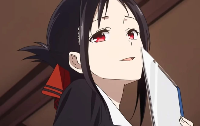 Top 10 nhân vật anime giàu có nhất mọi thời đại: Trùm Conan xuất hiện, hạng 1 sở hữu khối tài sản vô tận! - Ảnh 3.