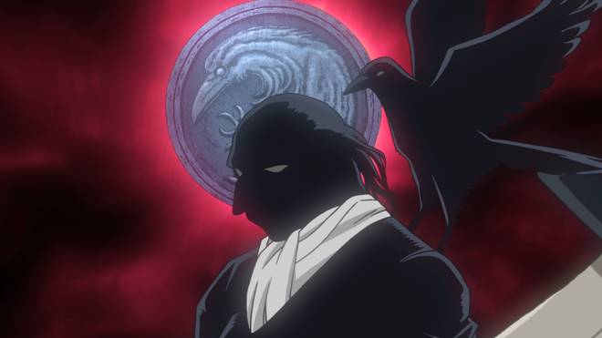Top 10 nhân vật anime giàu có nhất mọi thời đại: Trùm Conan xuất hiện, hạng 1 sở hữu khối tài sản vô tận! - Ảnh 2.