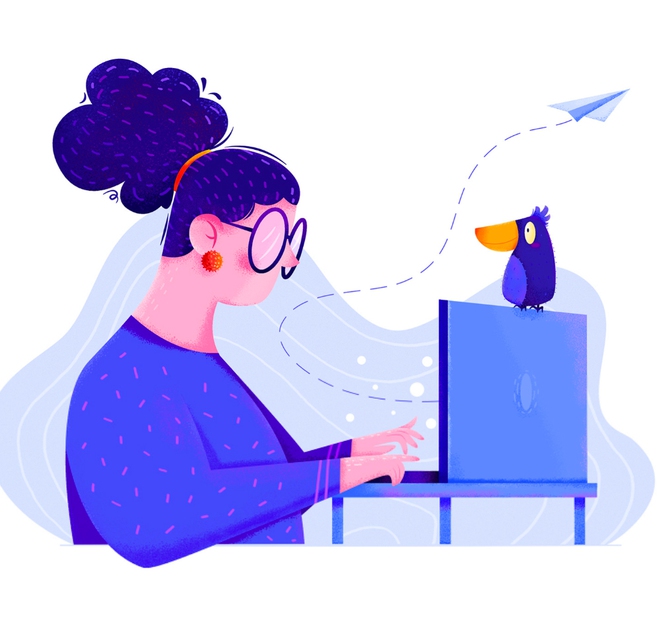 Các sếp lên tiếng việc đòi deadline khi nhân viên đang nghỉ phép: Có tâm trước, chưa cống hiến đã đòi nghỉ ngơi là mục tiêu cho nghỉ việc số 1 - Ảnh 13.