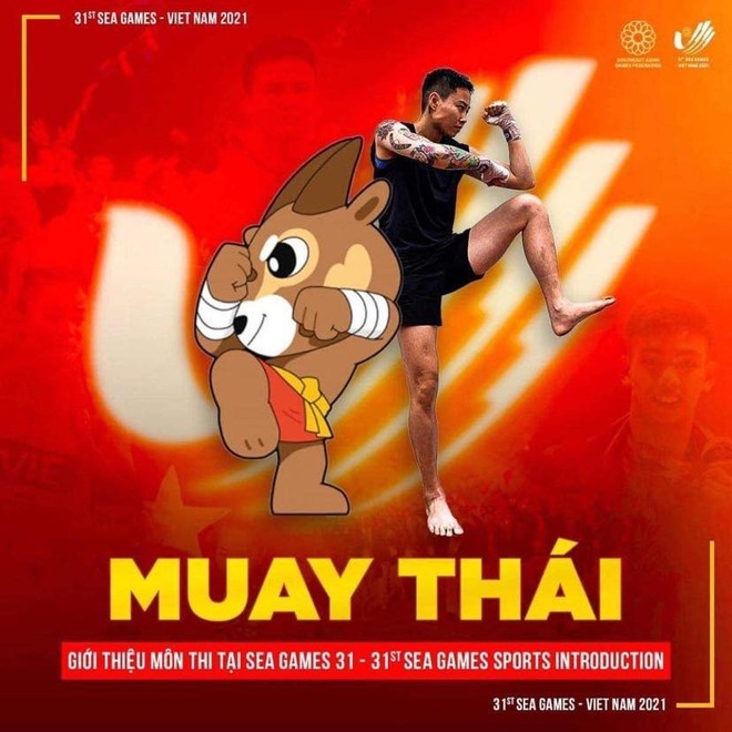 Bùi Yến Ly - võ sĩ thống trị Muay Thái: 12 năm liên tiếp vô địch quốc gia, giành được HCV SEA Games liền mang đi cầu hôn bạn gái - Ảnh 6.