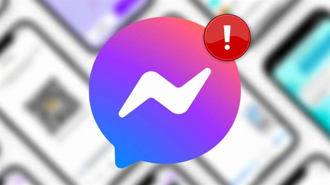 Messenger lại có thêm tính năng mới, nhưng bị người dùng chê có cũng như không - Ảnh 1.