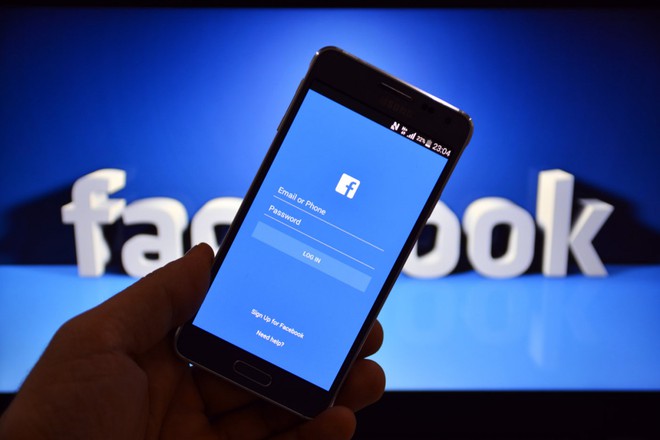 Facebook gửi thông báo đến người dùng Việt Nam, sẽ ngừng cung cấp loạt tính năng quan trọng! - Ảnh 2.