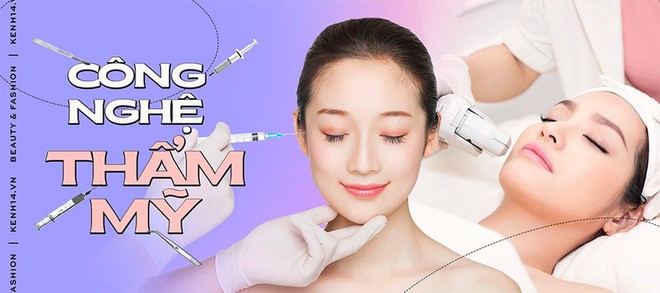 Nghi vấn dao kéo của Bảo Anh bị lộ rõ chỉ bởi một tấm ảnh chụp nghiêng - Ảnh 7.