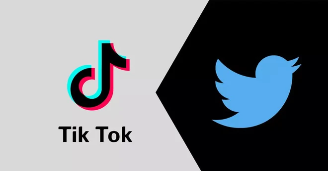 TikTok có bóp méo làng nhạc Việt? - Ảnh 3.